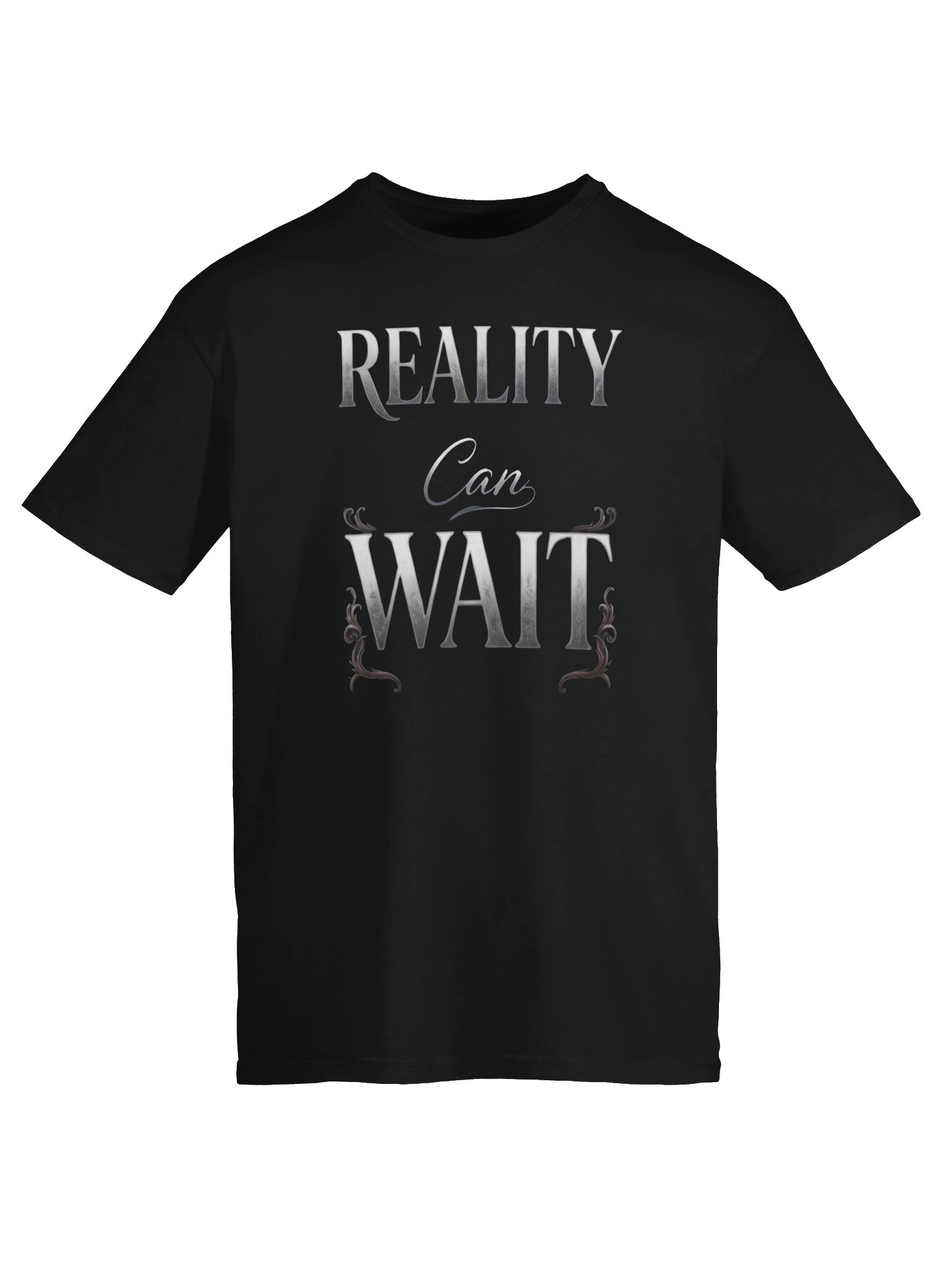 Unisex Shirts Short Sleeve Casual Shirts Crew Neck Shirt Beach Summer Shirt product image (8)