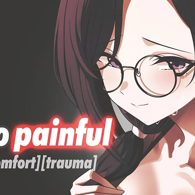 Audio thumbnail