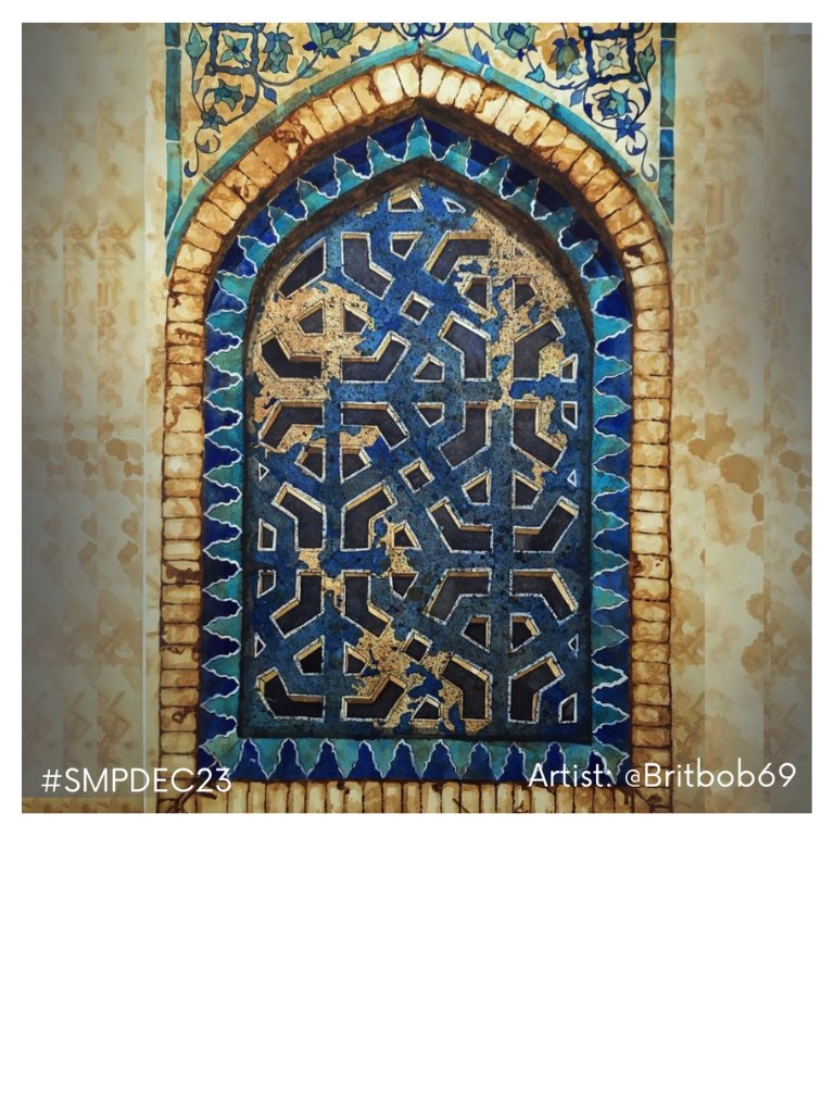 Tutorial Pack #SMPDec23 product image (4)