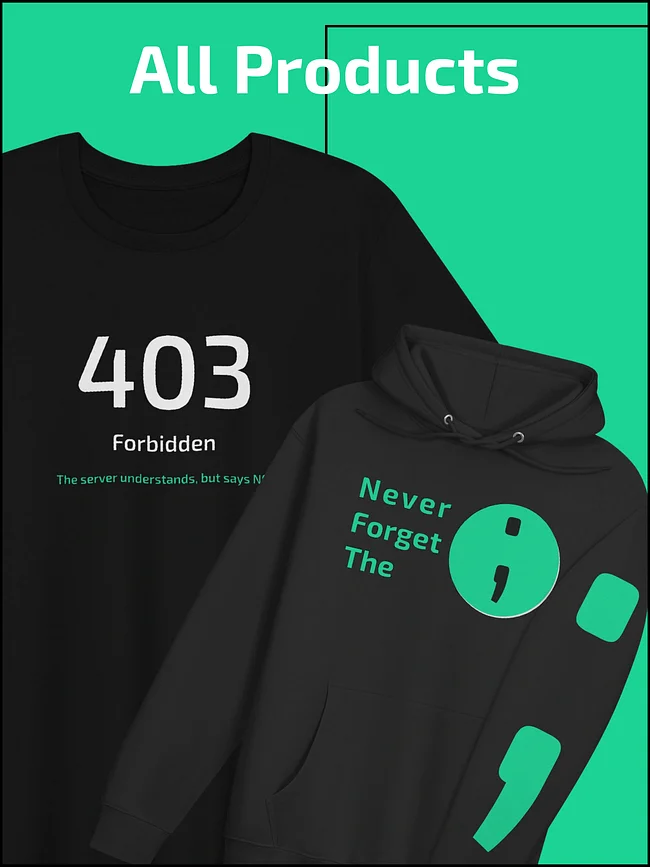 All Products
