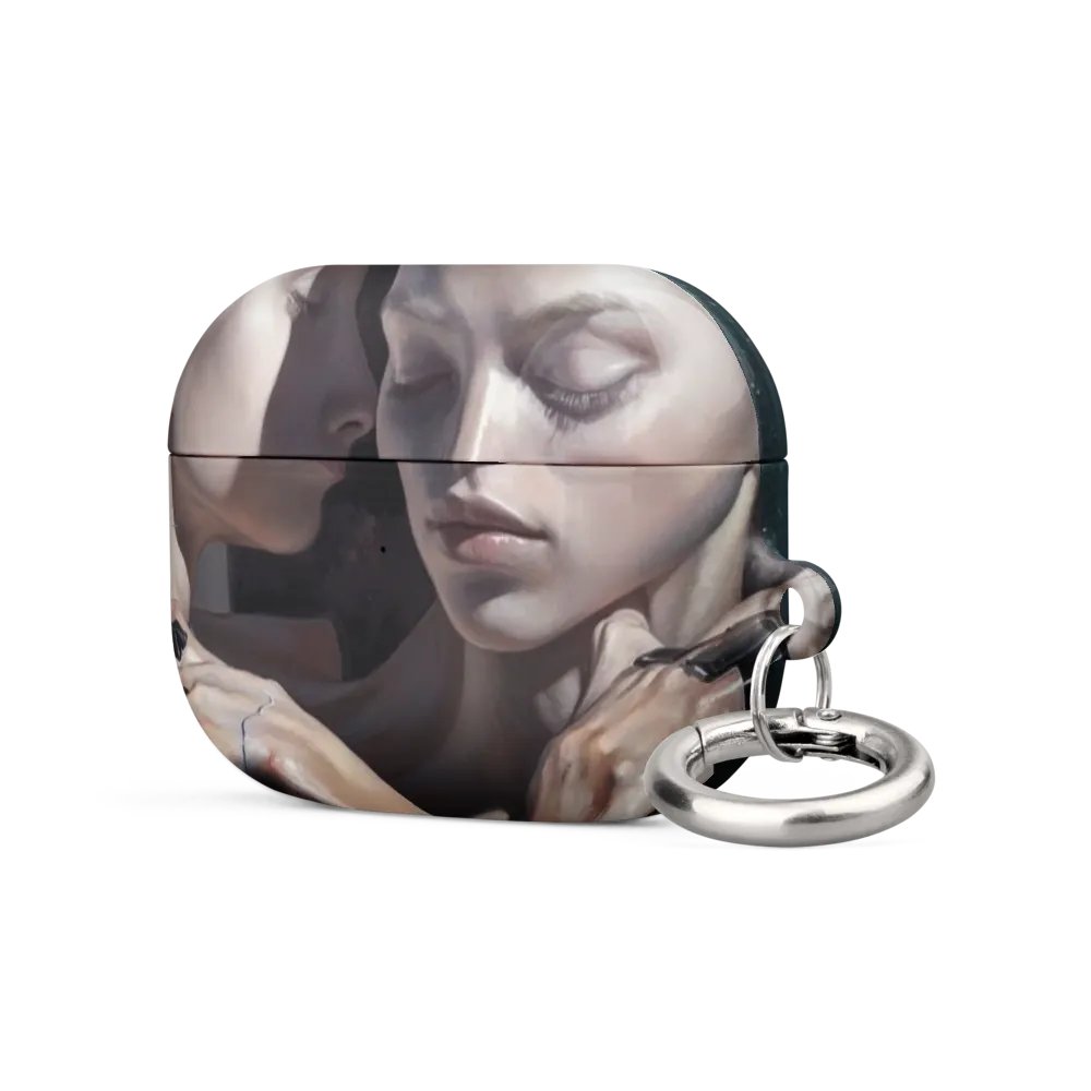 How Do I Make You product image (9)