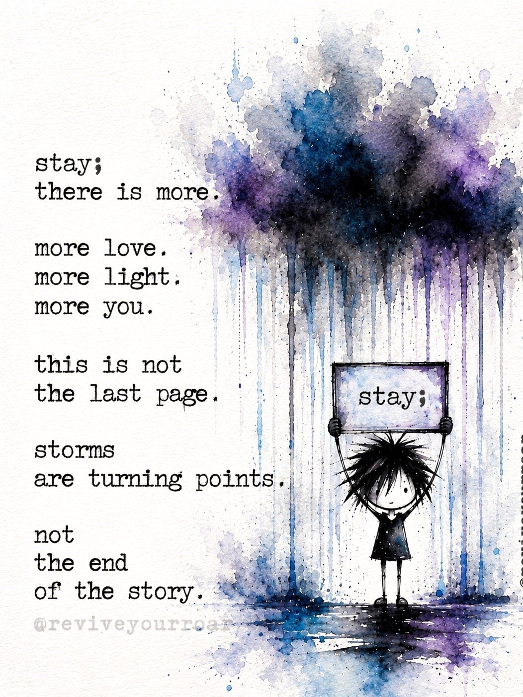 stay; product image (1)