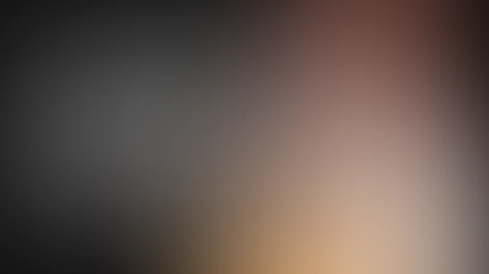 Audio thumbnail background