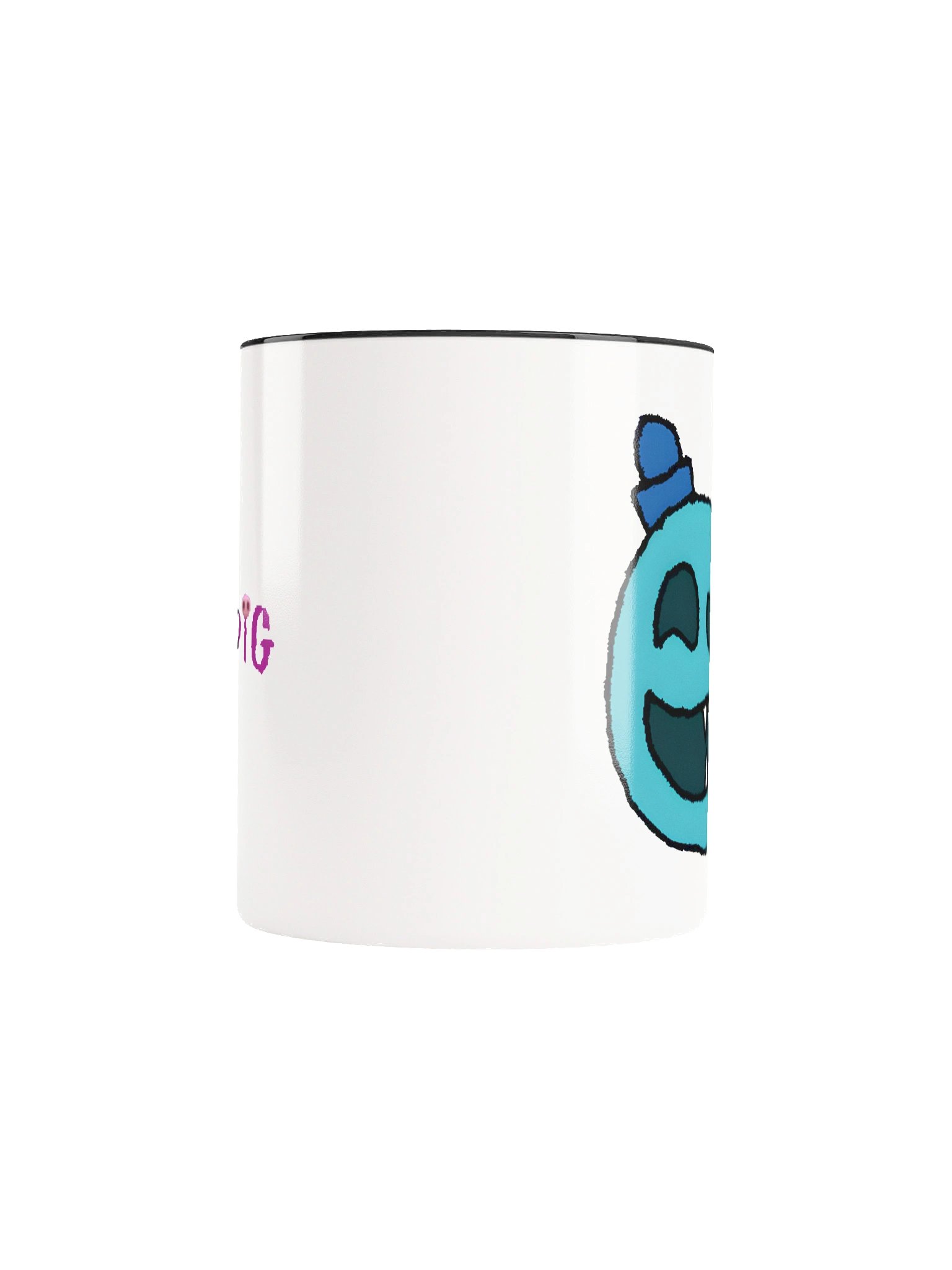 Doey Mug product image (4)