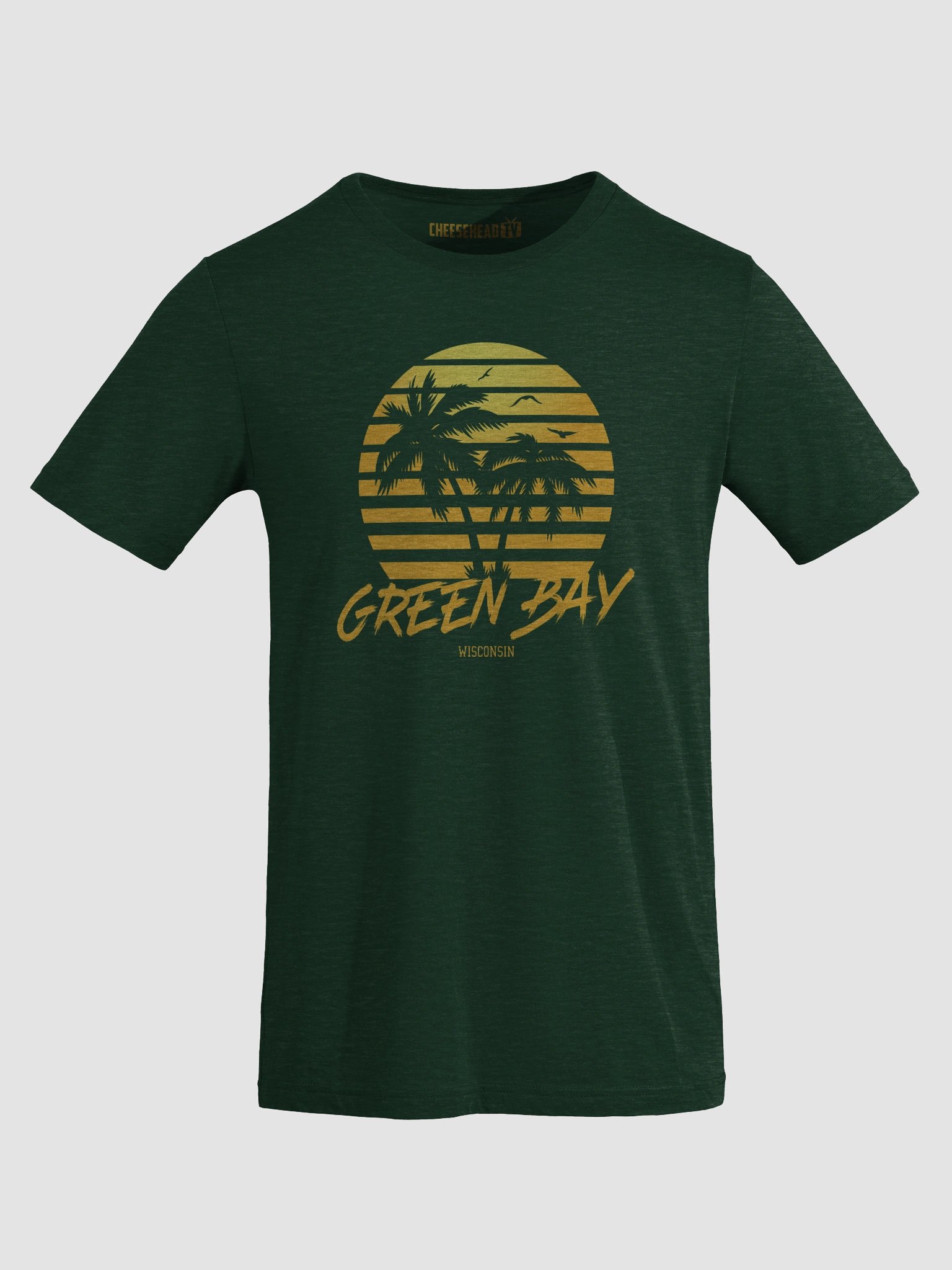 Tropical Destination product image (8)