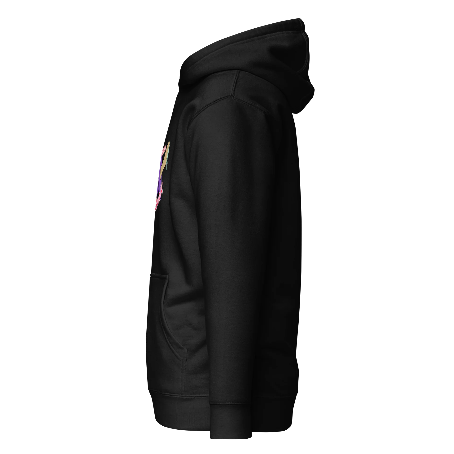 Embrace the suck product image (4)