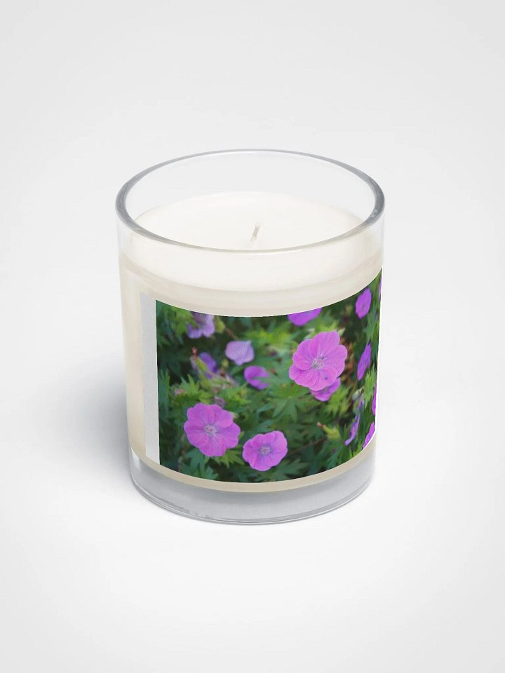 Serenity in a Jar product image (2)