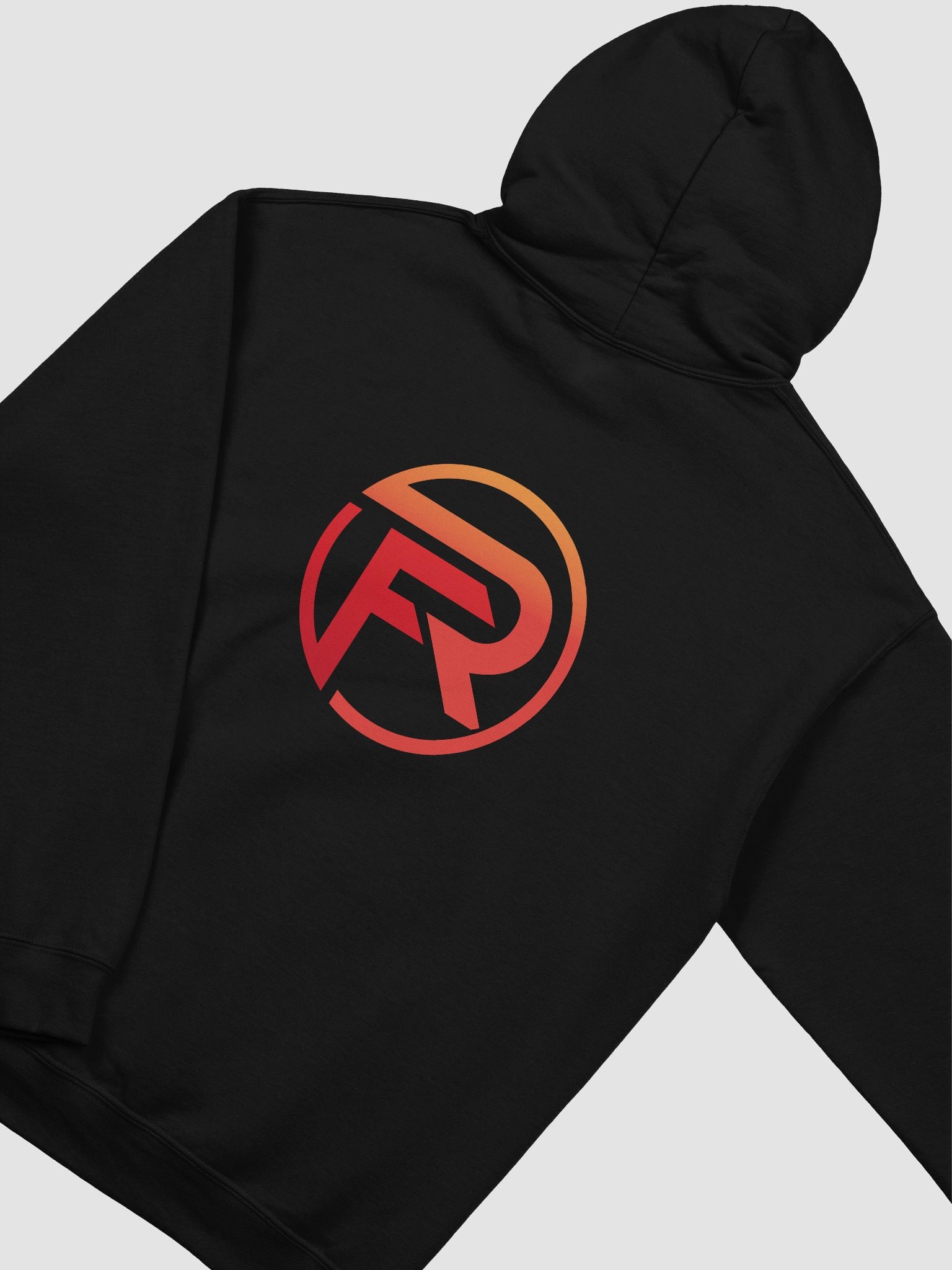 Gildan Hoodie product image (4)