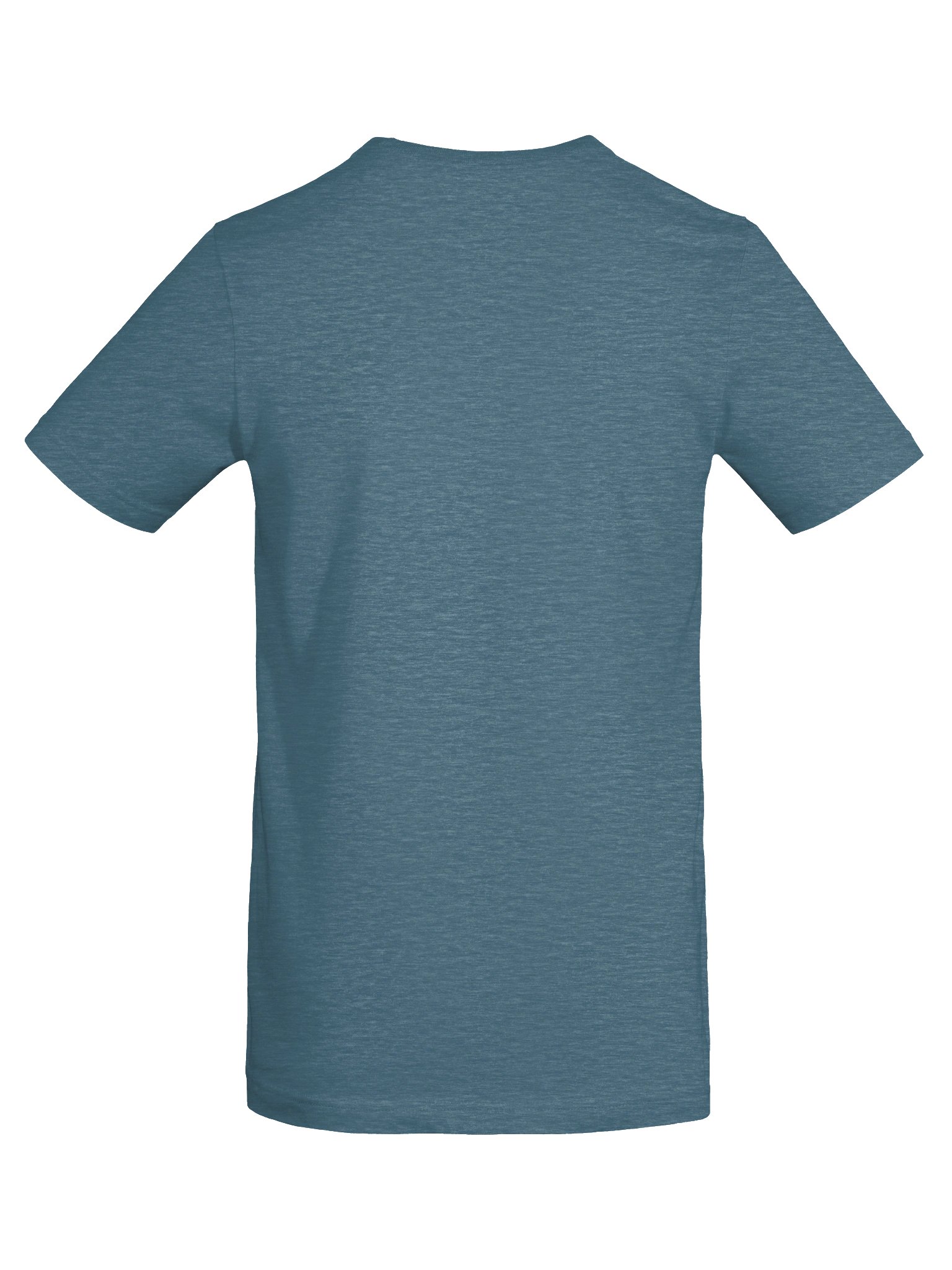 That Feeling - Logo Unisex T-Shirt product image (8)