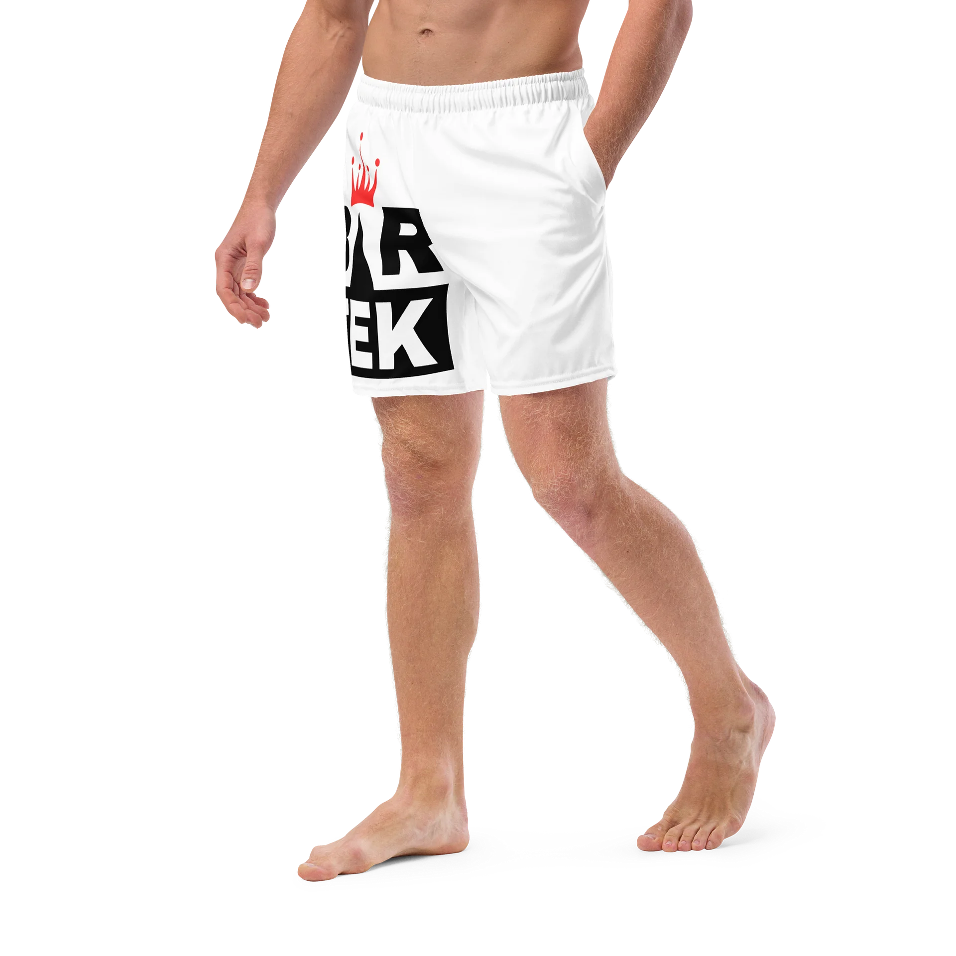 Bartek Swim Trunks product image (5)