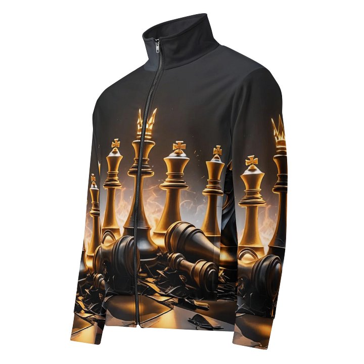 Game ONN product image (1)