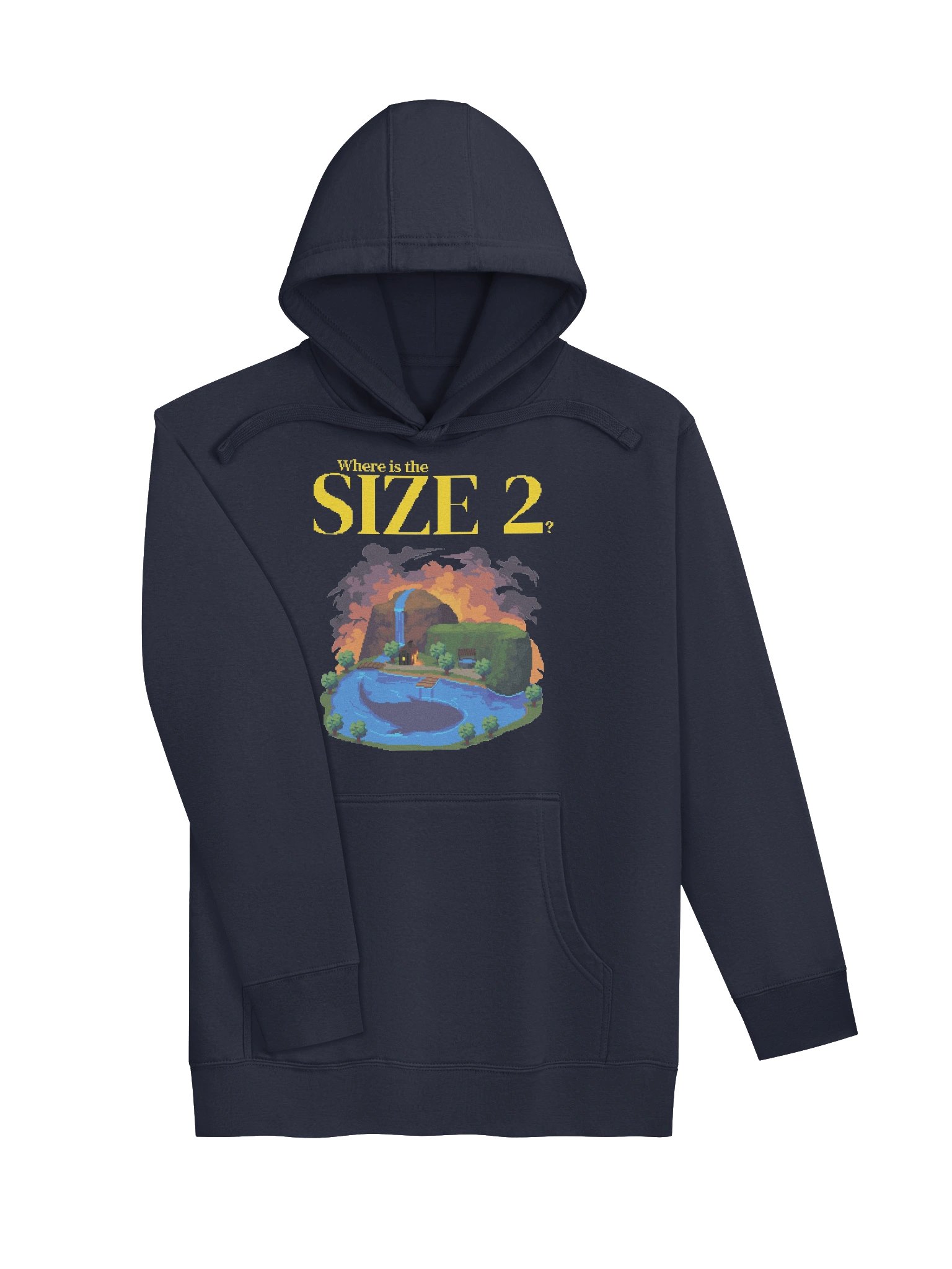 Size 2 product image (2)