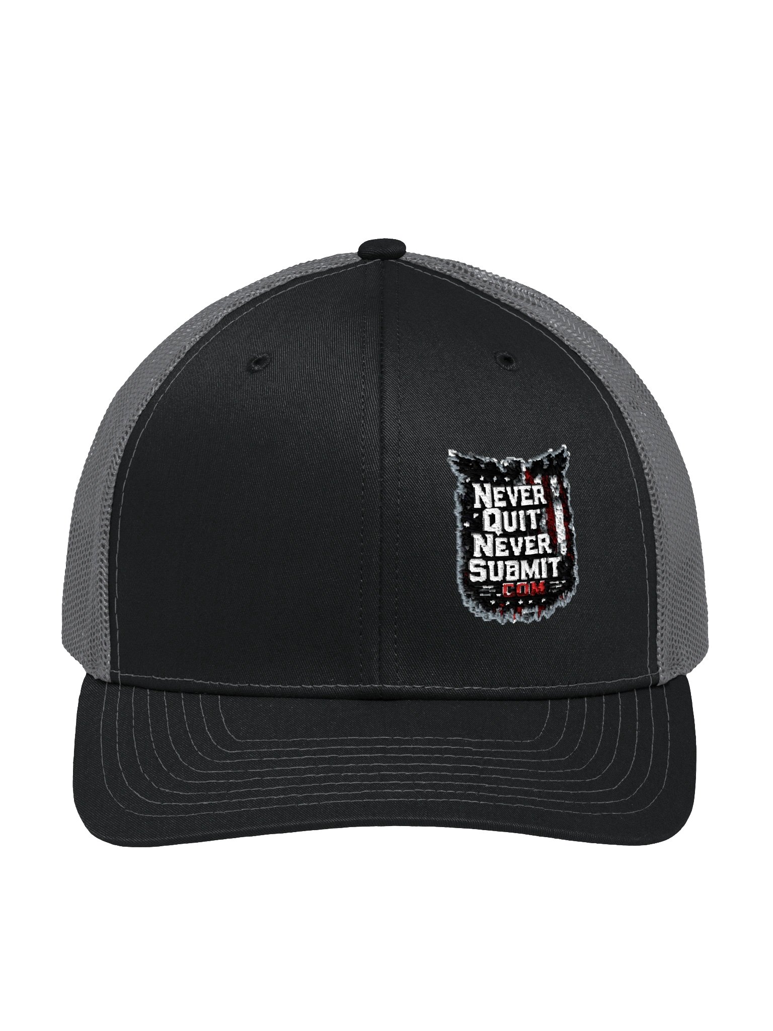 NQNS trucker sb product image (3)