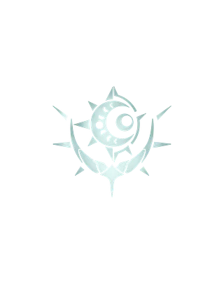 Celastos