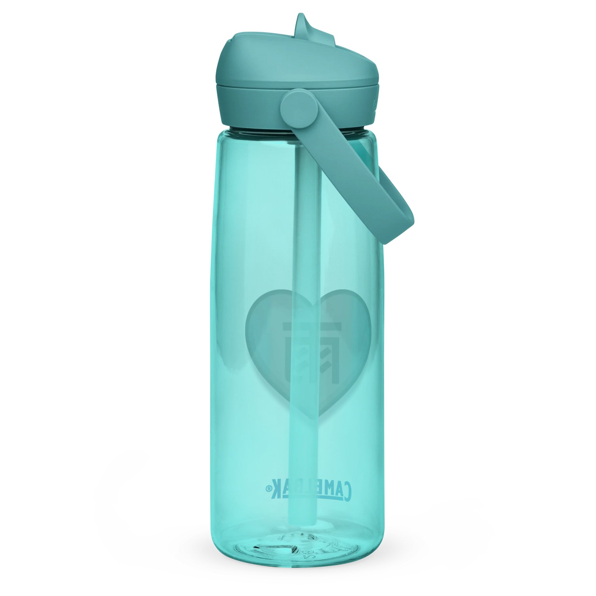 Rain Kanji Camelbak Water Bottle product image (2)
