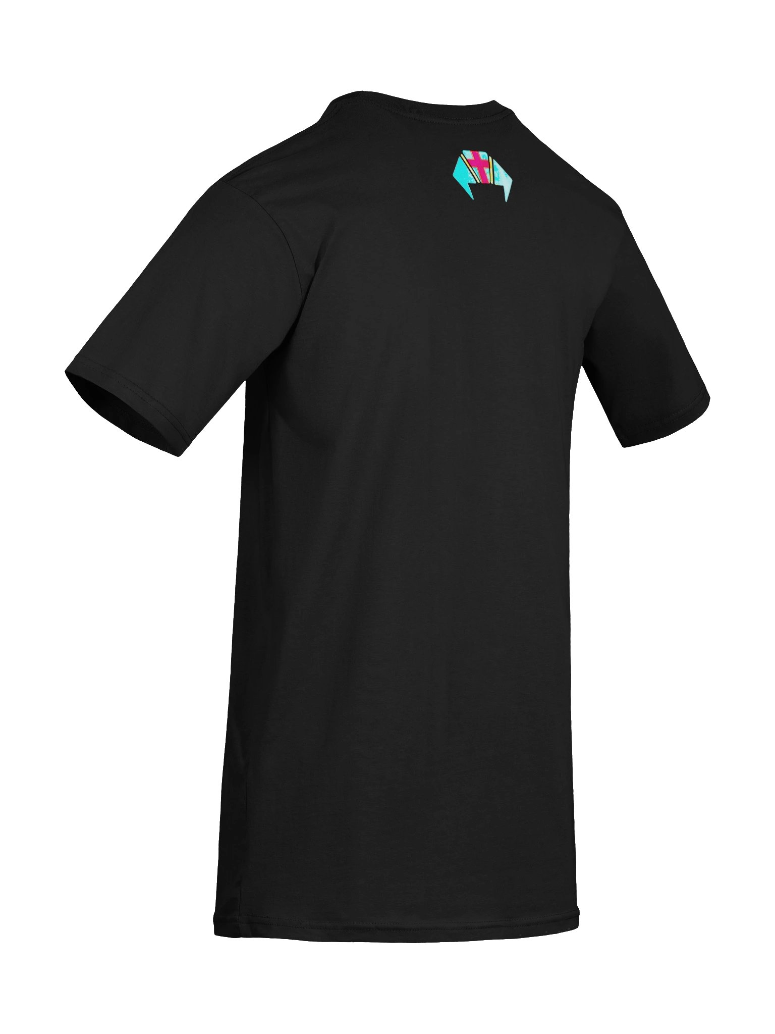 good shirt to have product image (12)