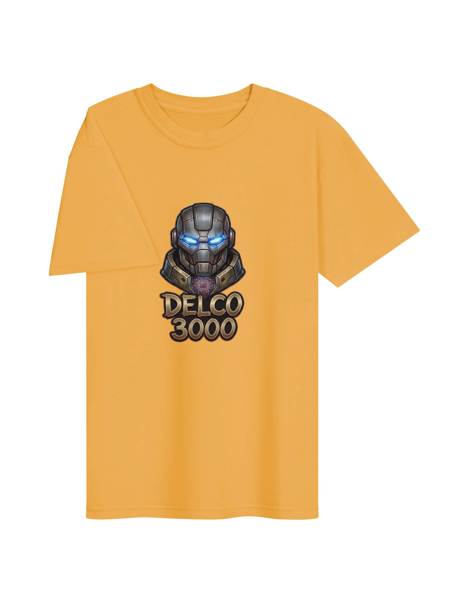 Delco Iron product image (3)