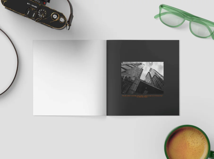 Building Altars Hardcover Commemorative Copy product image (5)