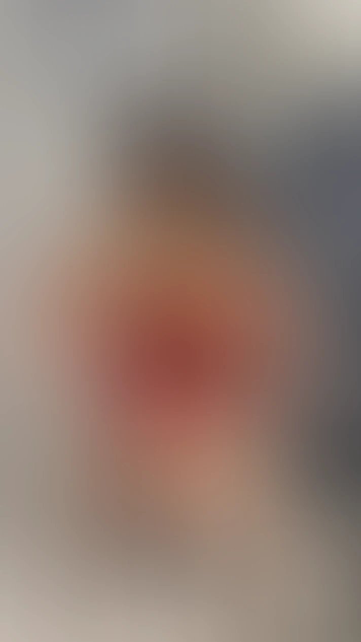 Video thumbnail background