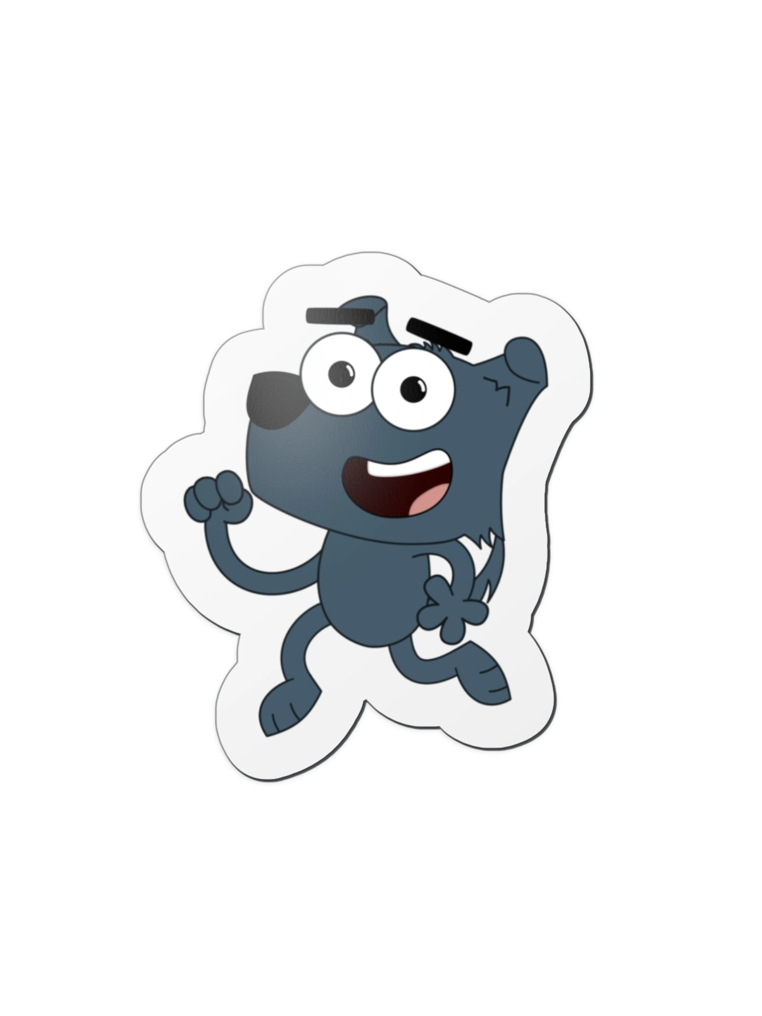 Niko Magnet product image (1)