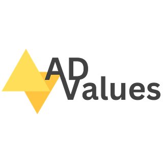 AD Values