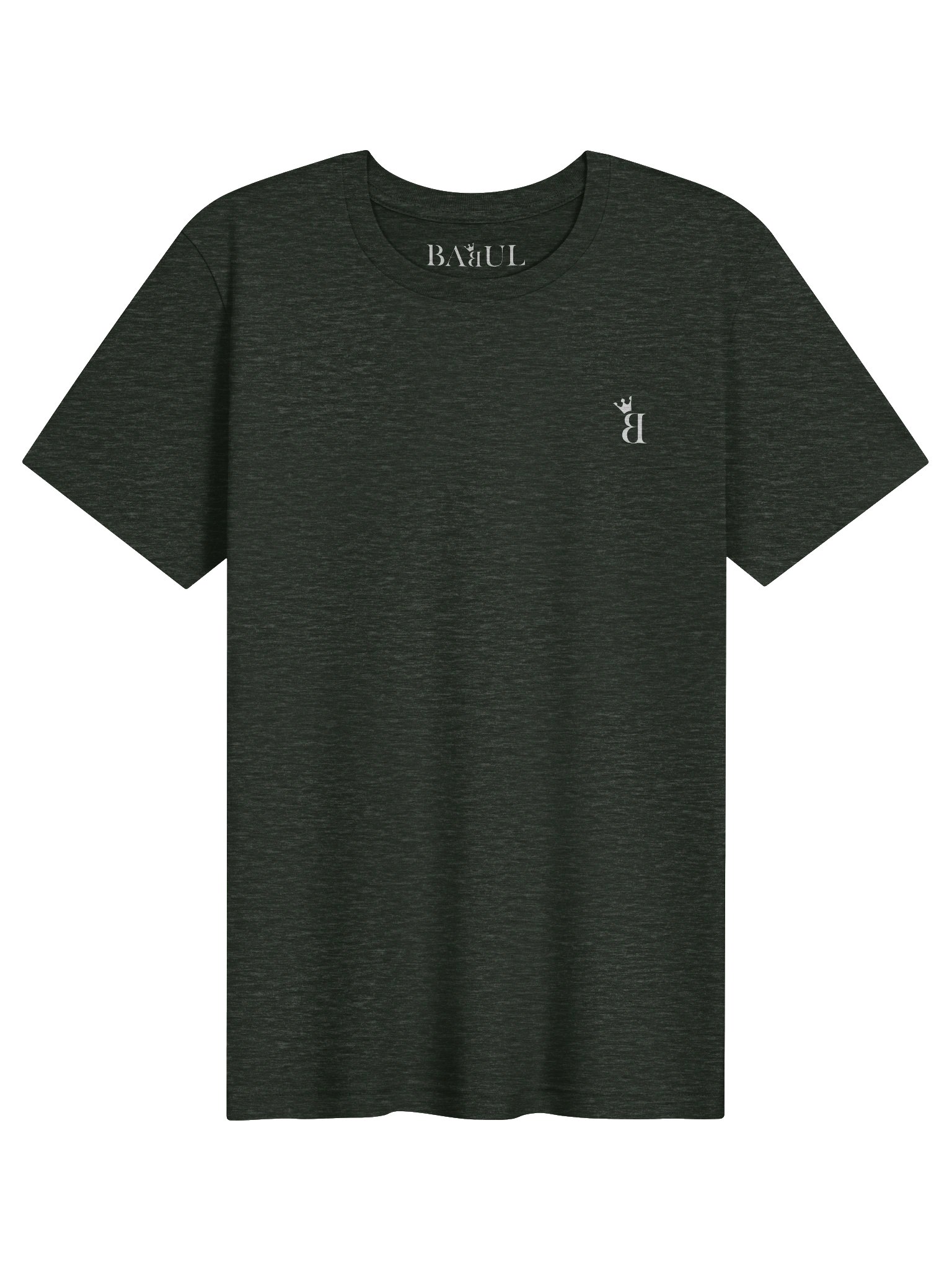 Champion T-shirts product image (2)