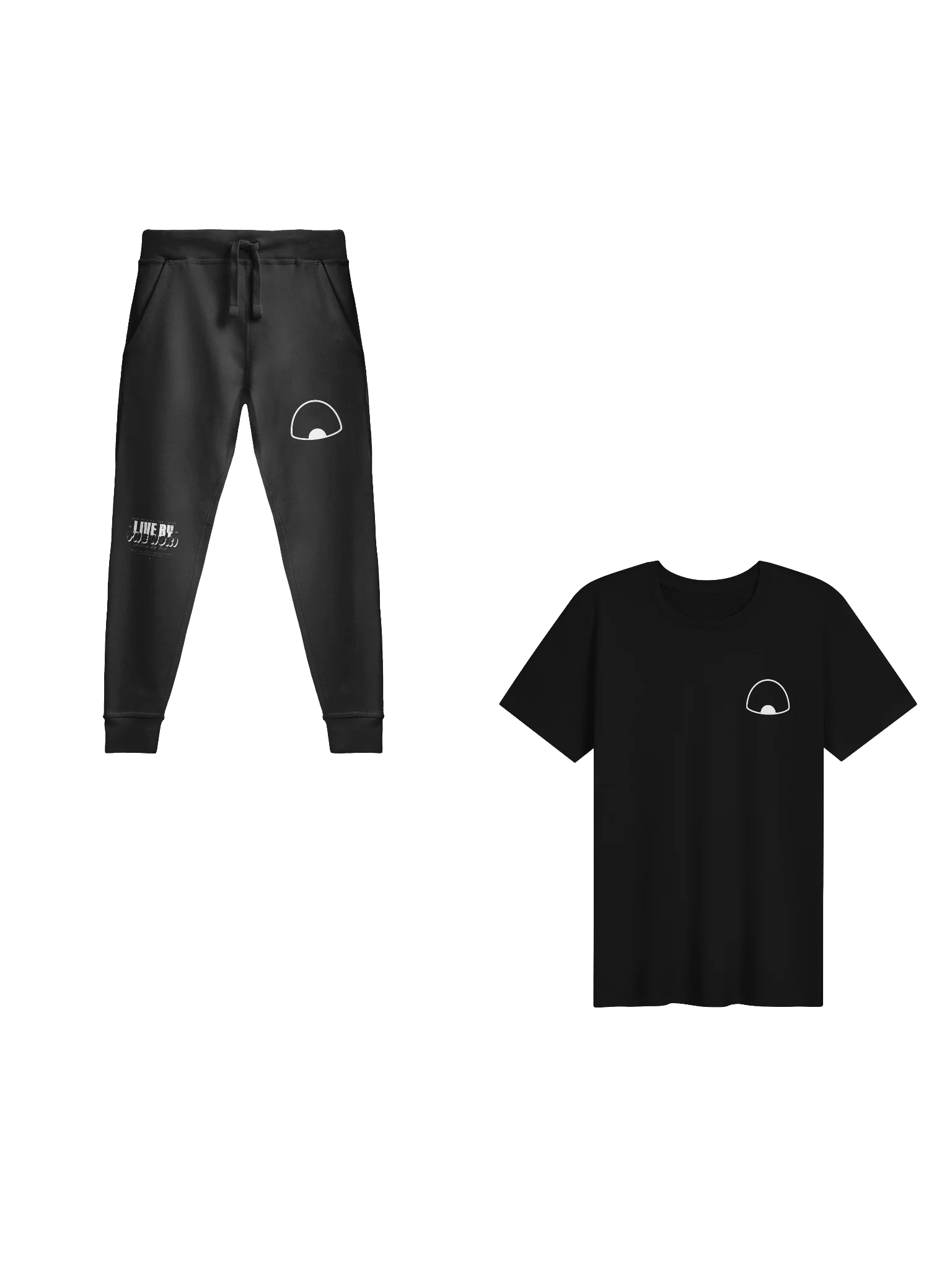 By The Nori Bundle product image (1)