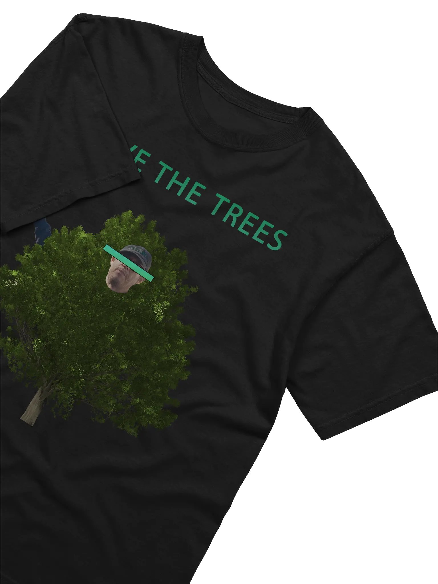 Save the Trees product image (8)