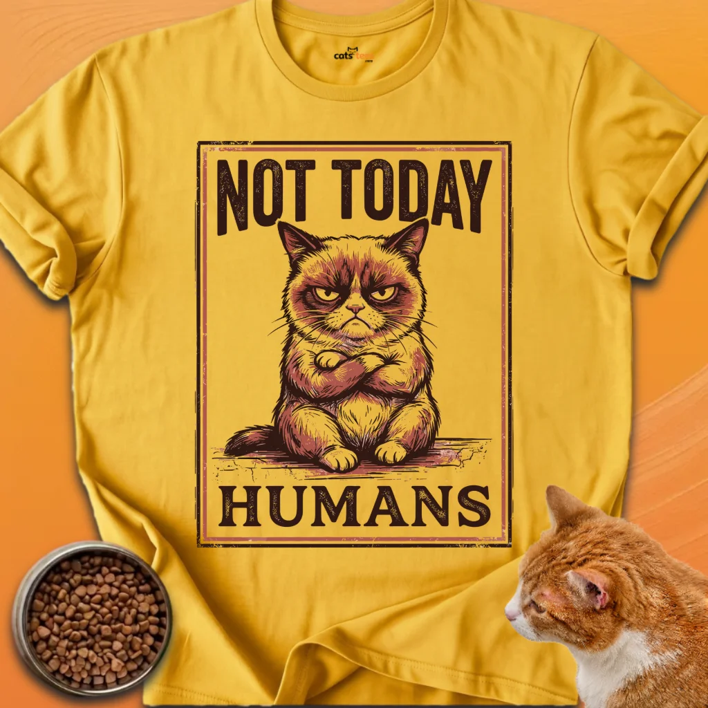 Not Today product image (12)