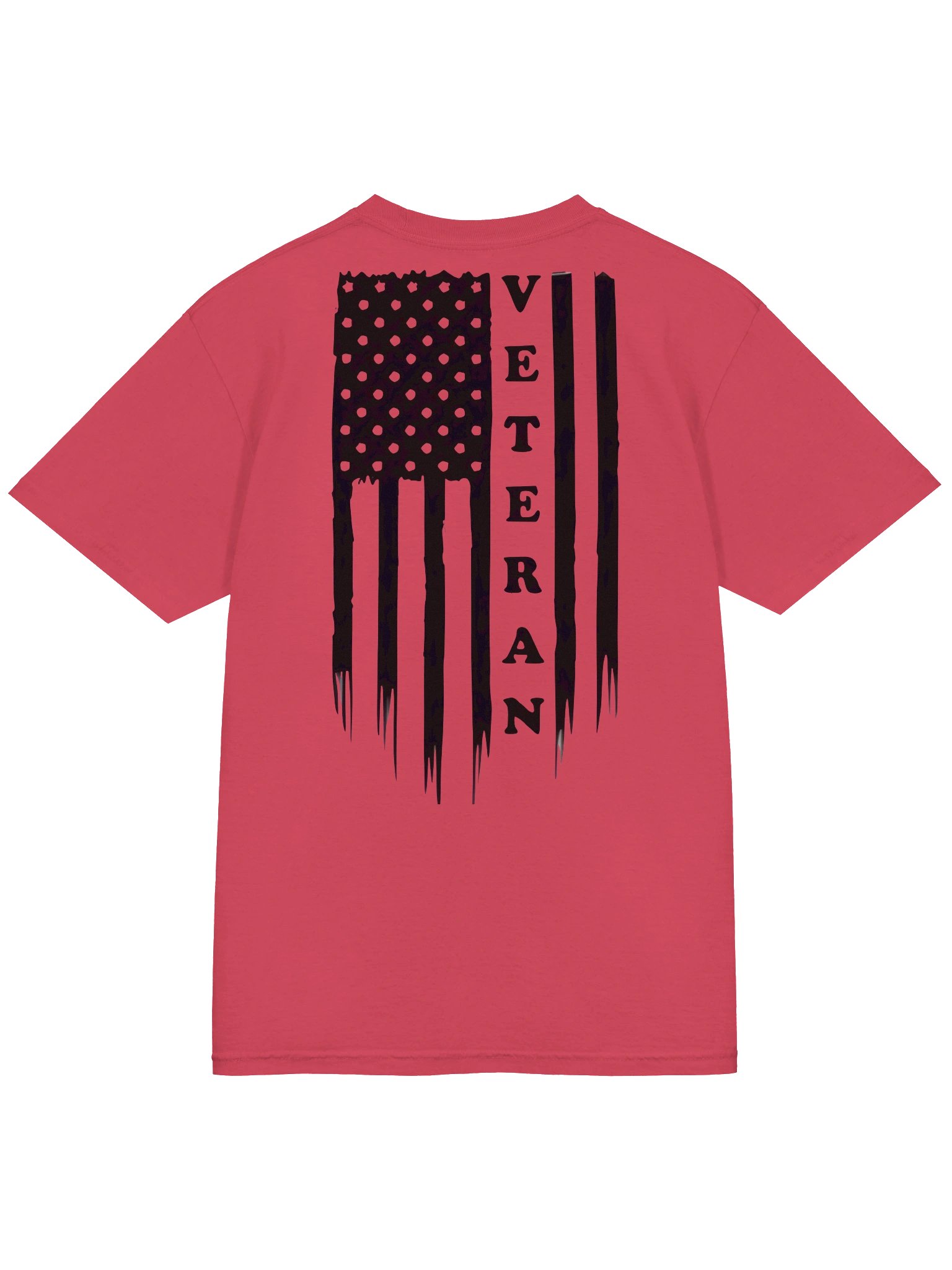 Esprit Classic Tee – Purpose Edition product image (4)