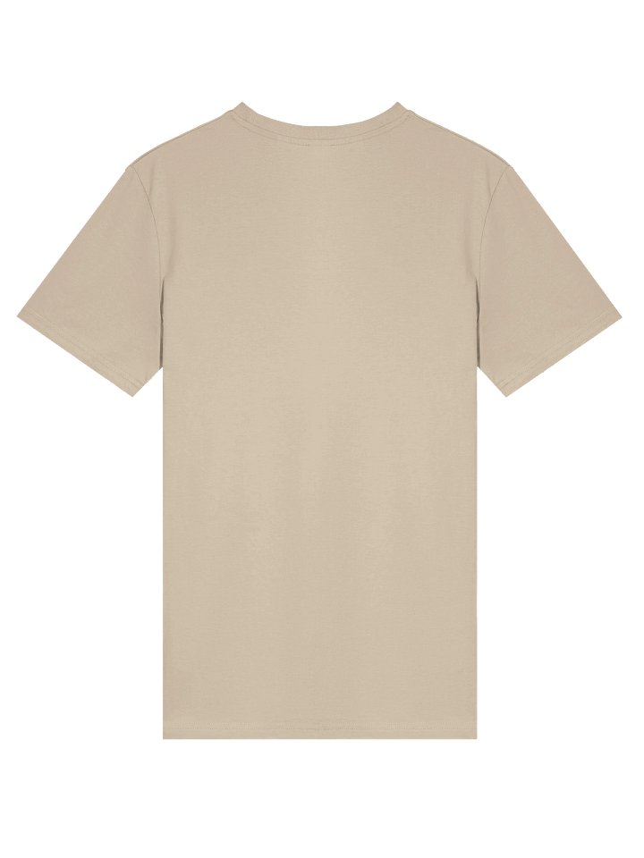 WILD ONES Red Logo Regular Tee product image (4)