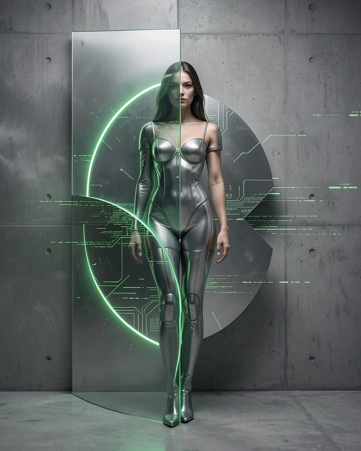 Digital Life Transformation No. III product image (1)