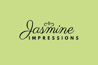 Jasmine Impressions