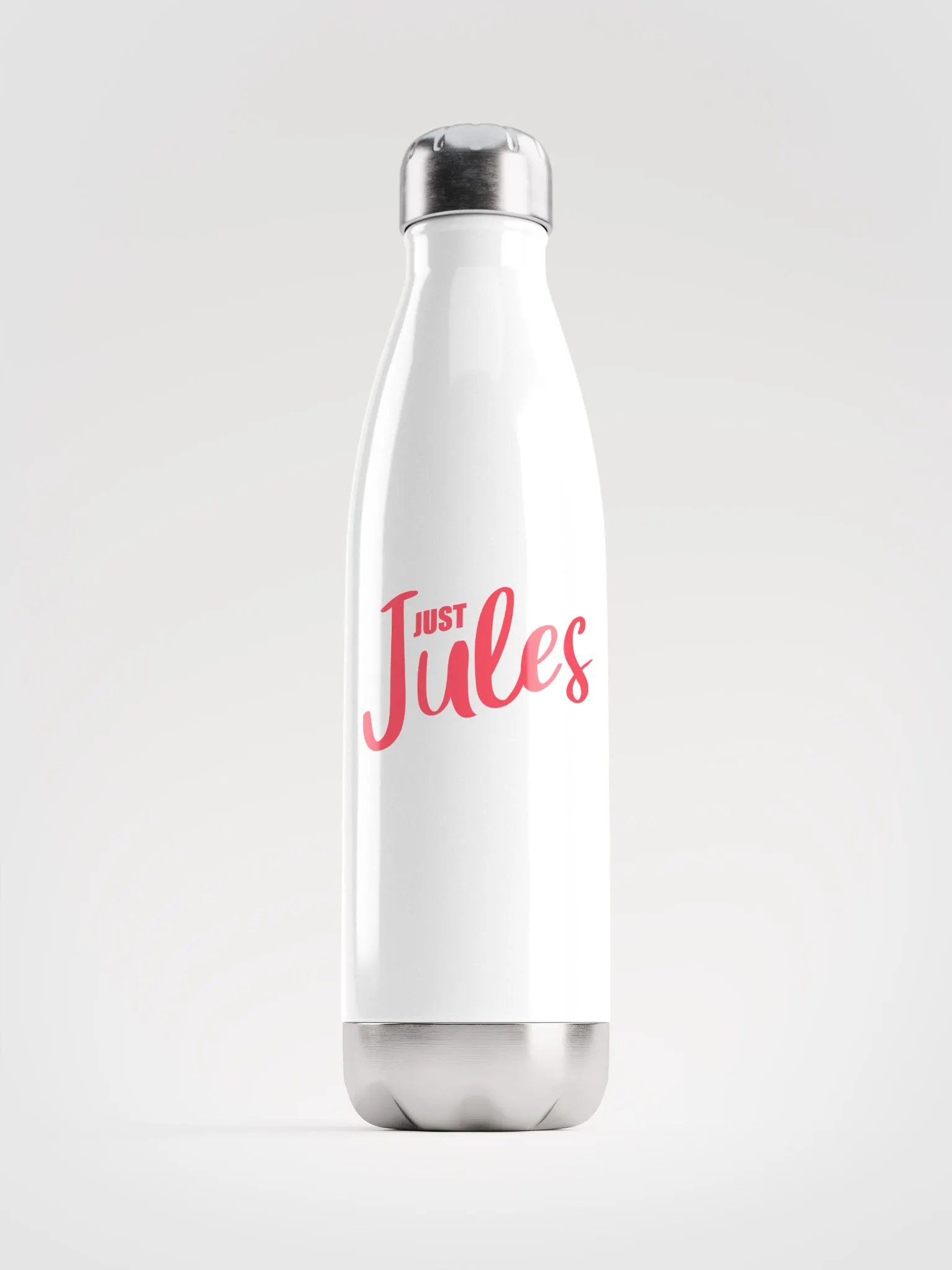 Bottle Red product image (3)