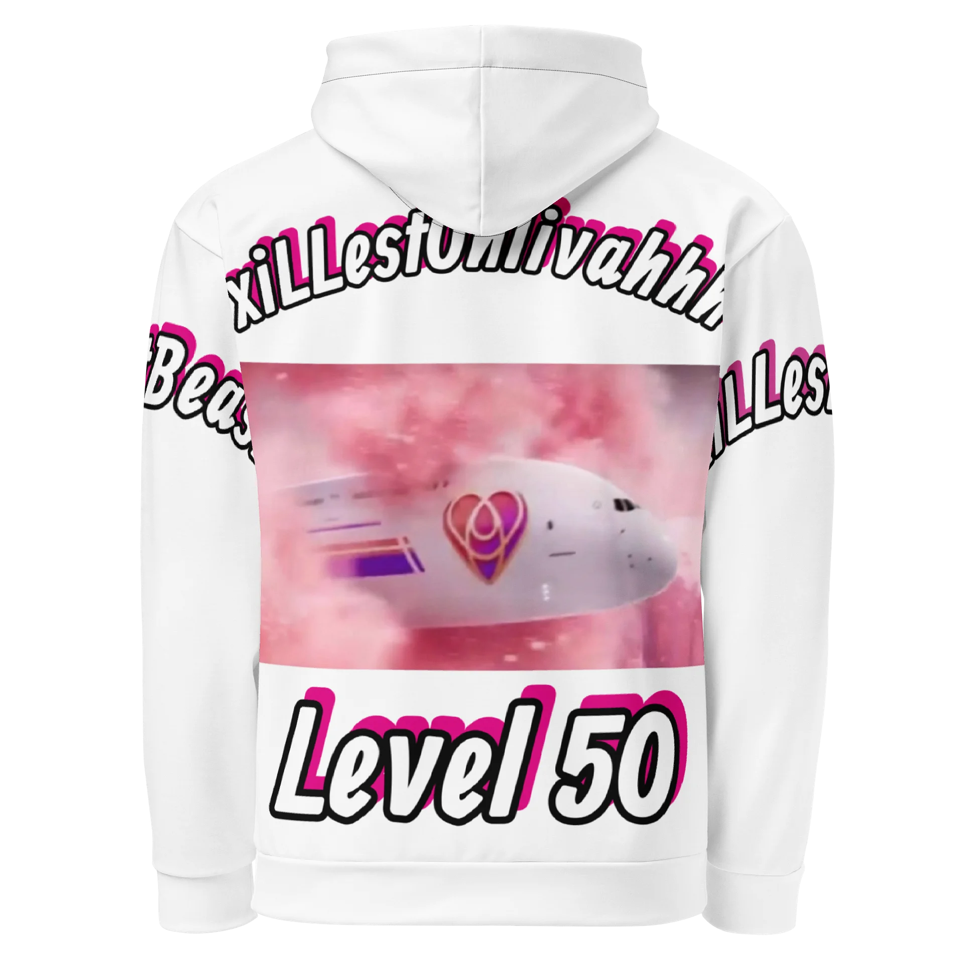 xillest ohliva product image (2)