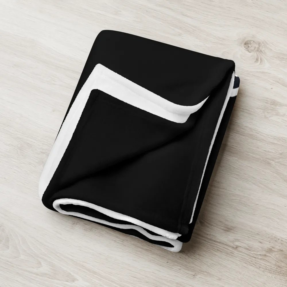 Logo Blanket product image (18)