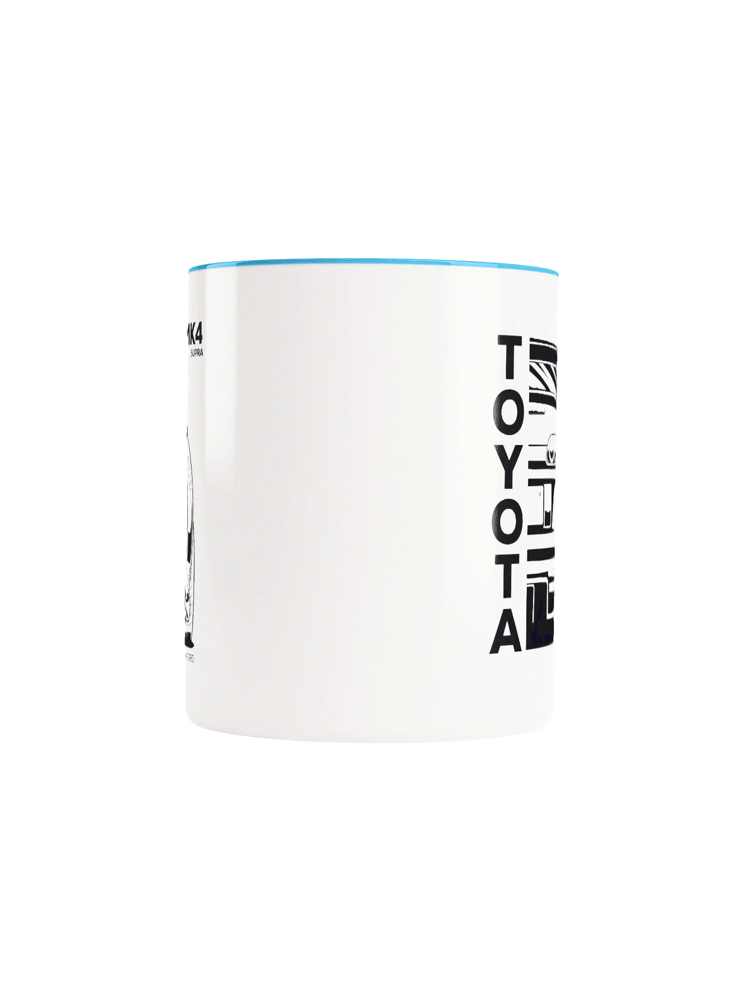 Supra MK4 Mug - Bulvant - 3tLzQWkIgX8