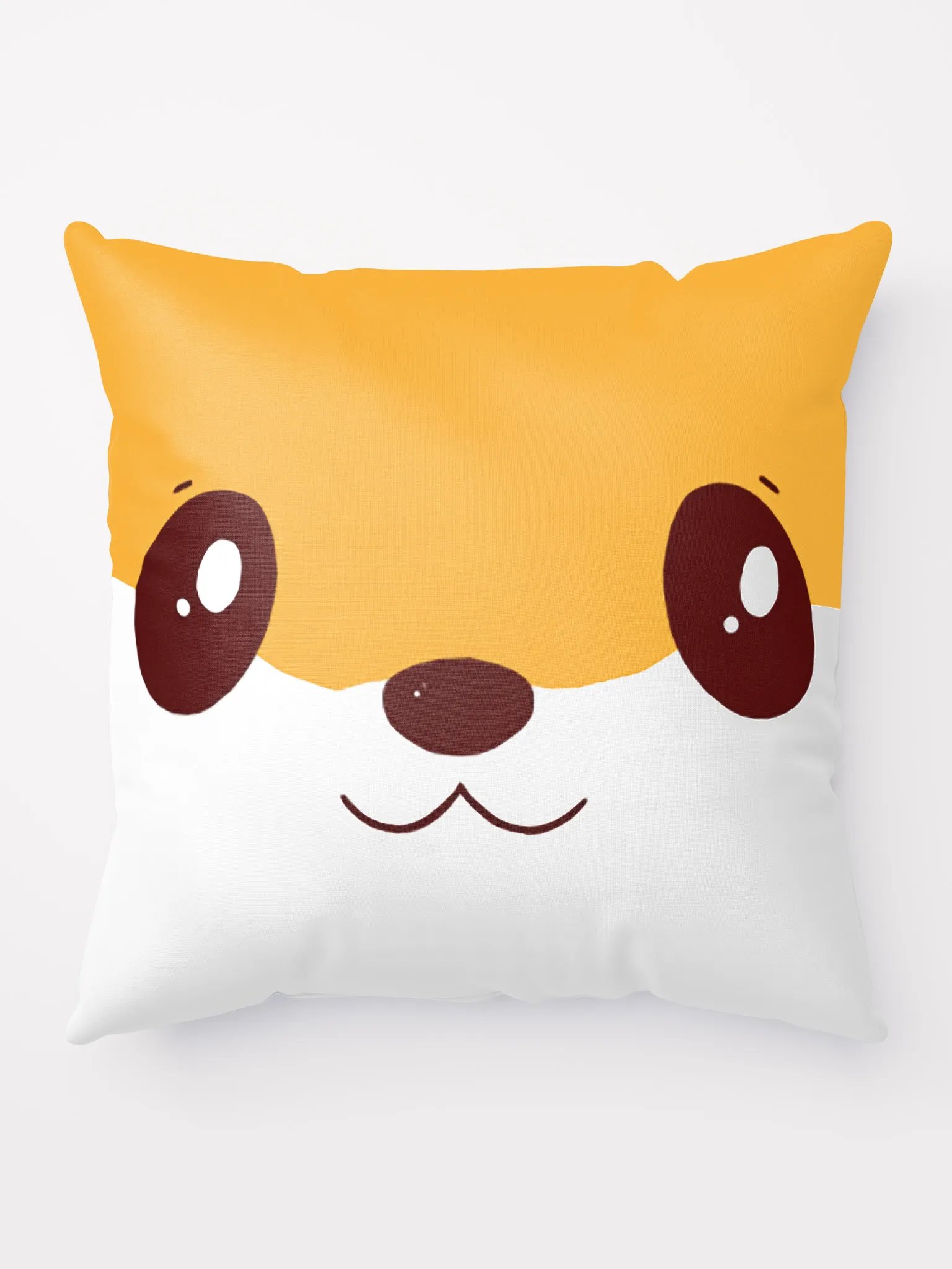 vicksyW Pillow product image (1)