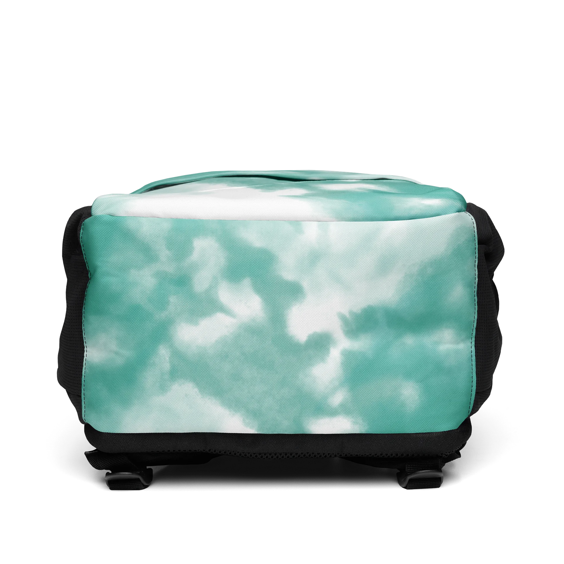 Atop Fort De Soto Laptop Backpack product image (3)