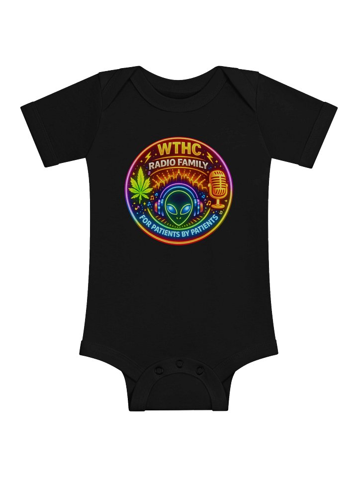 onesie product image (1)