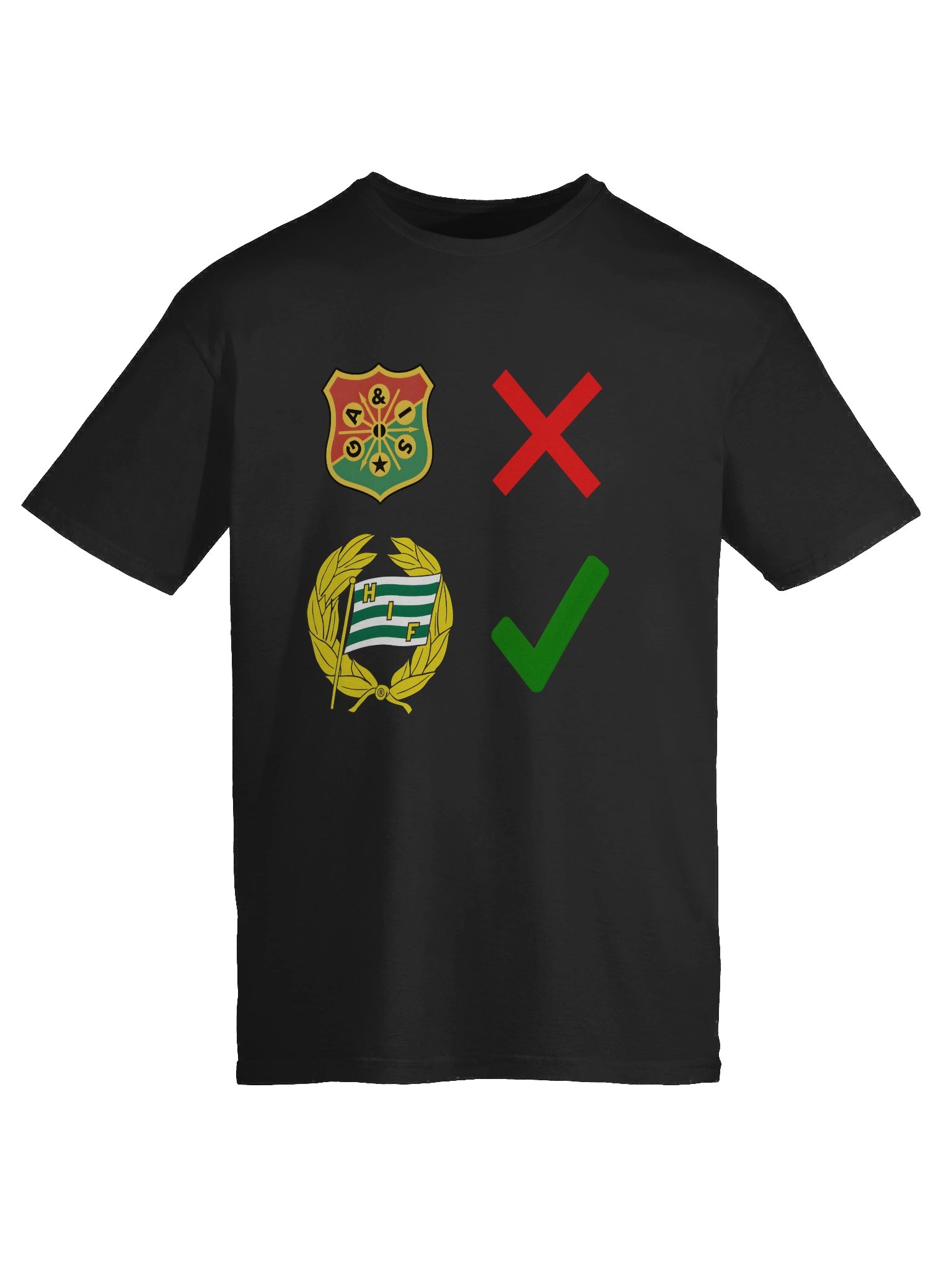 Hammarby! product image (108)