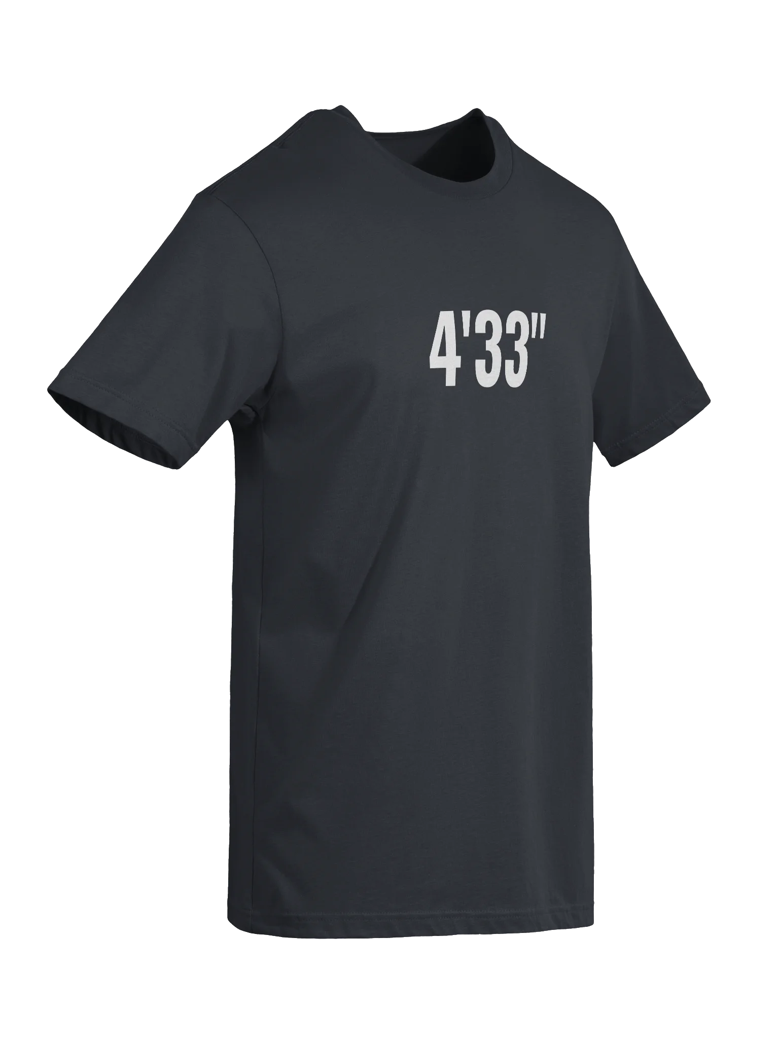 4'33" product image (6)