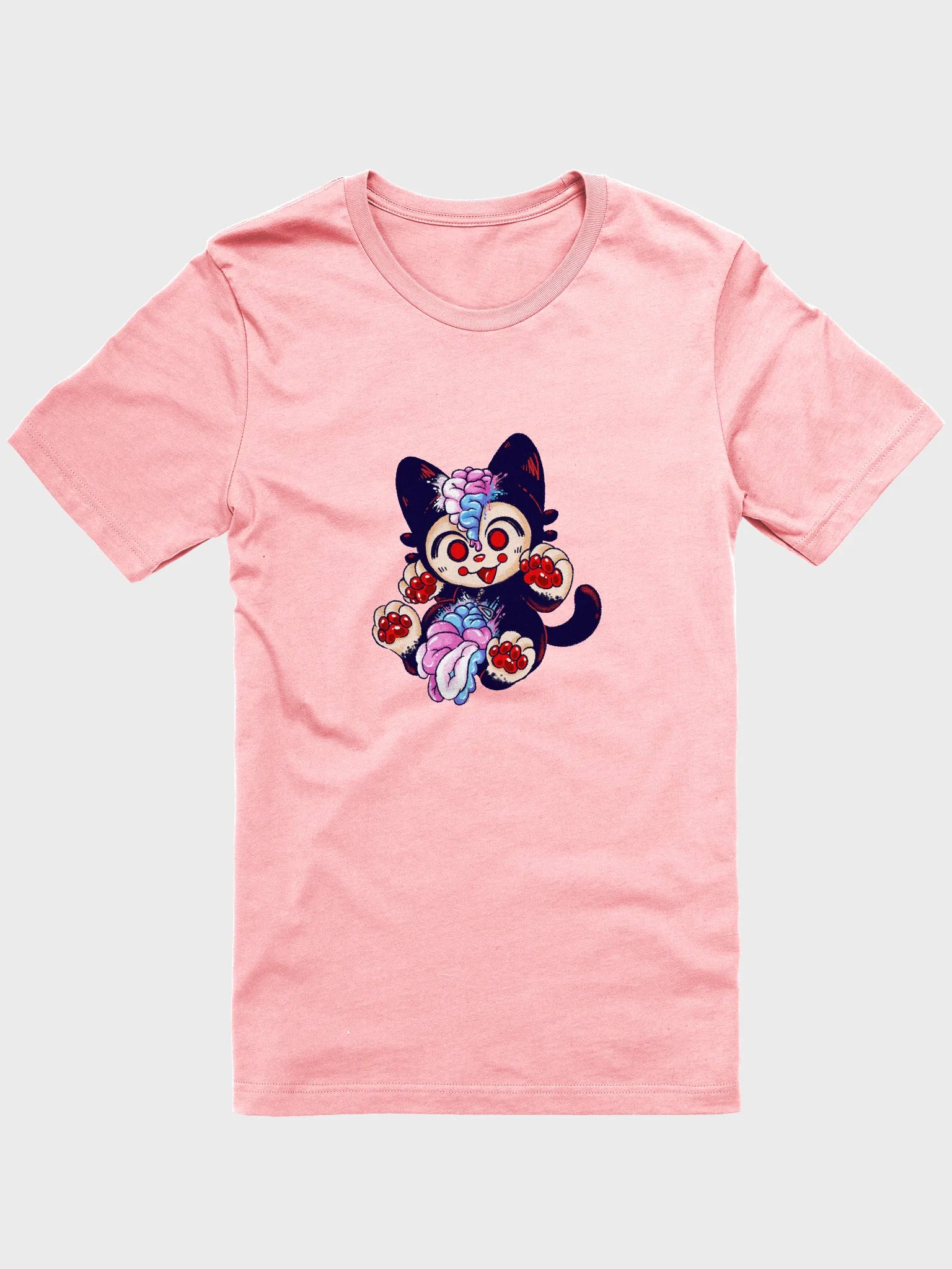 queer guts product image (1)