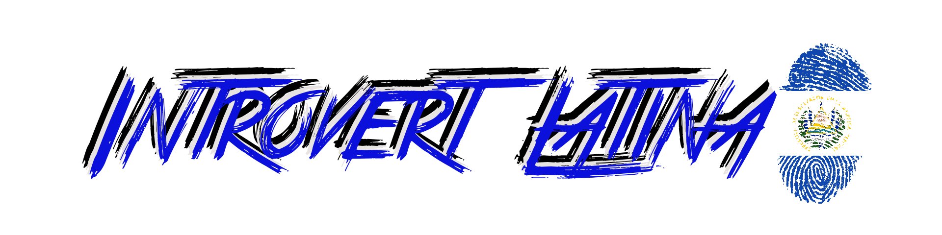 IntrovertLatina (Mug) product image (3)