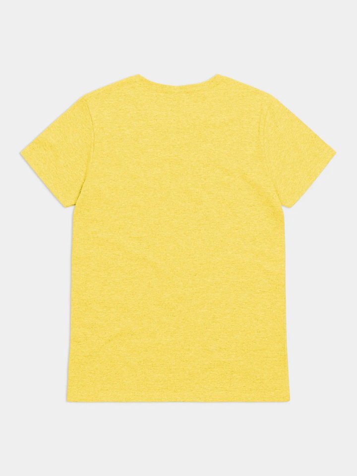 GET THE MANAGER product image (2)