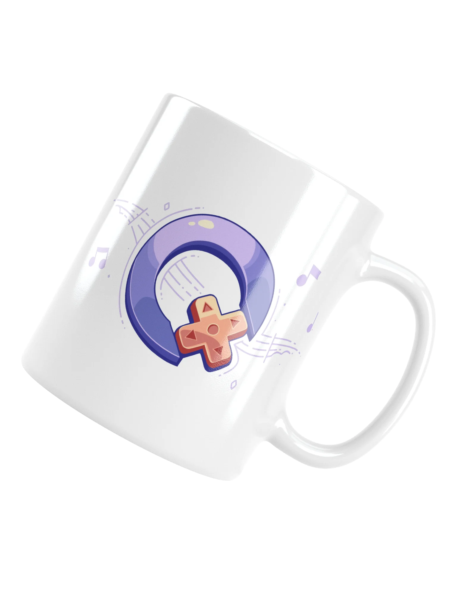 QuMug product image (6)