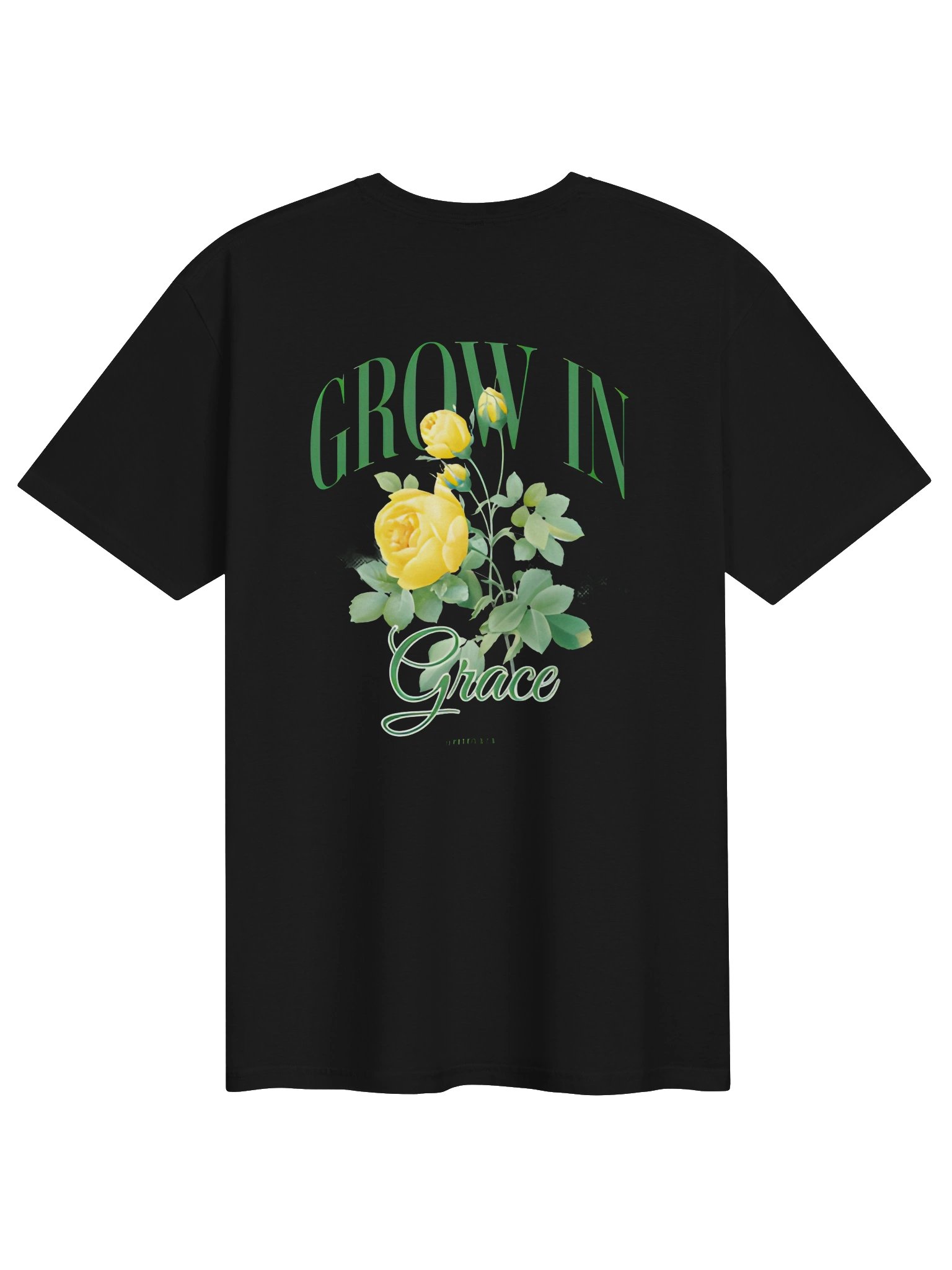 Grow in Grace product image (4)