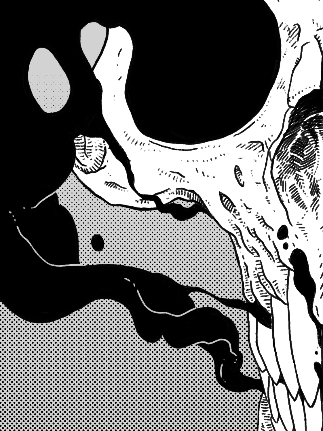 Black smoke product image (2)