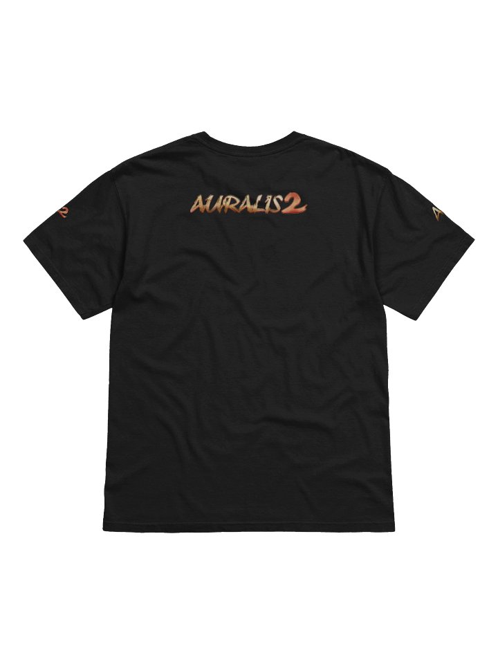 T-shirt A2 product image (8)