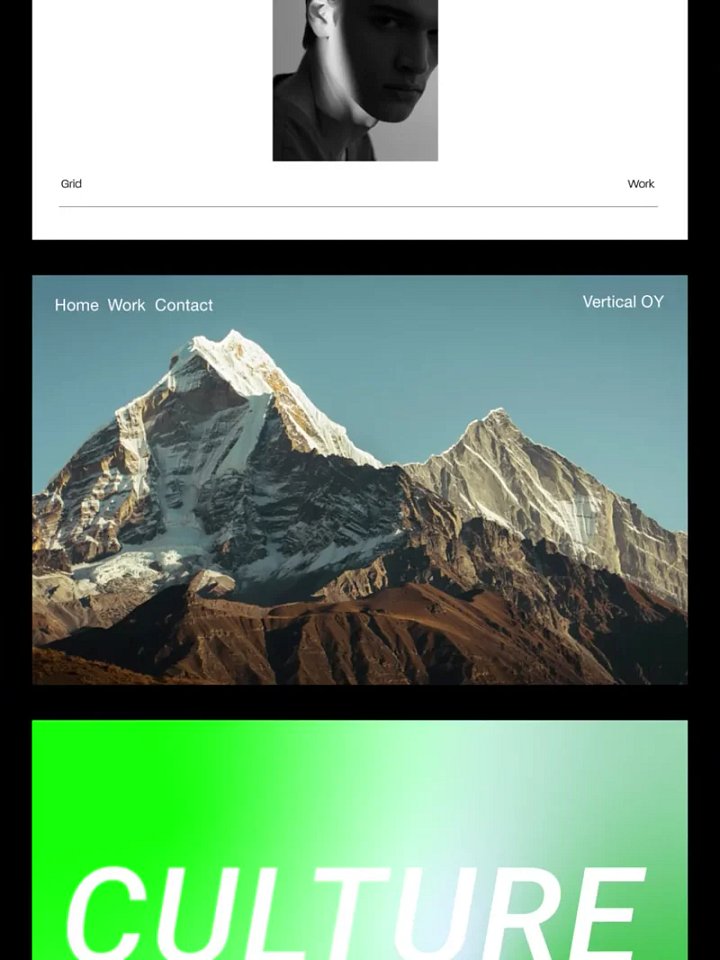 Framework 01 product image (2)